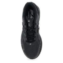 1906 Sneaker