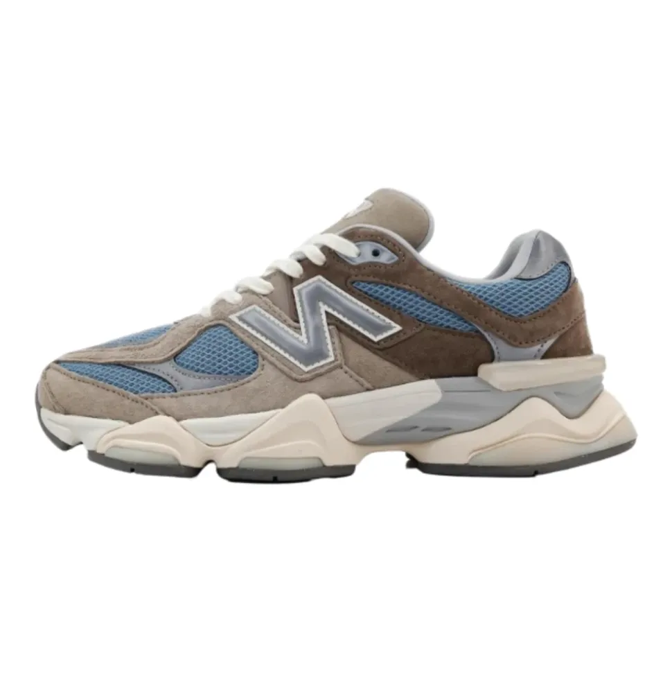 9060 Sneaker