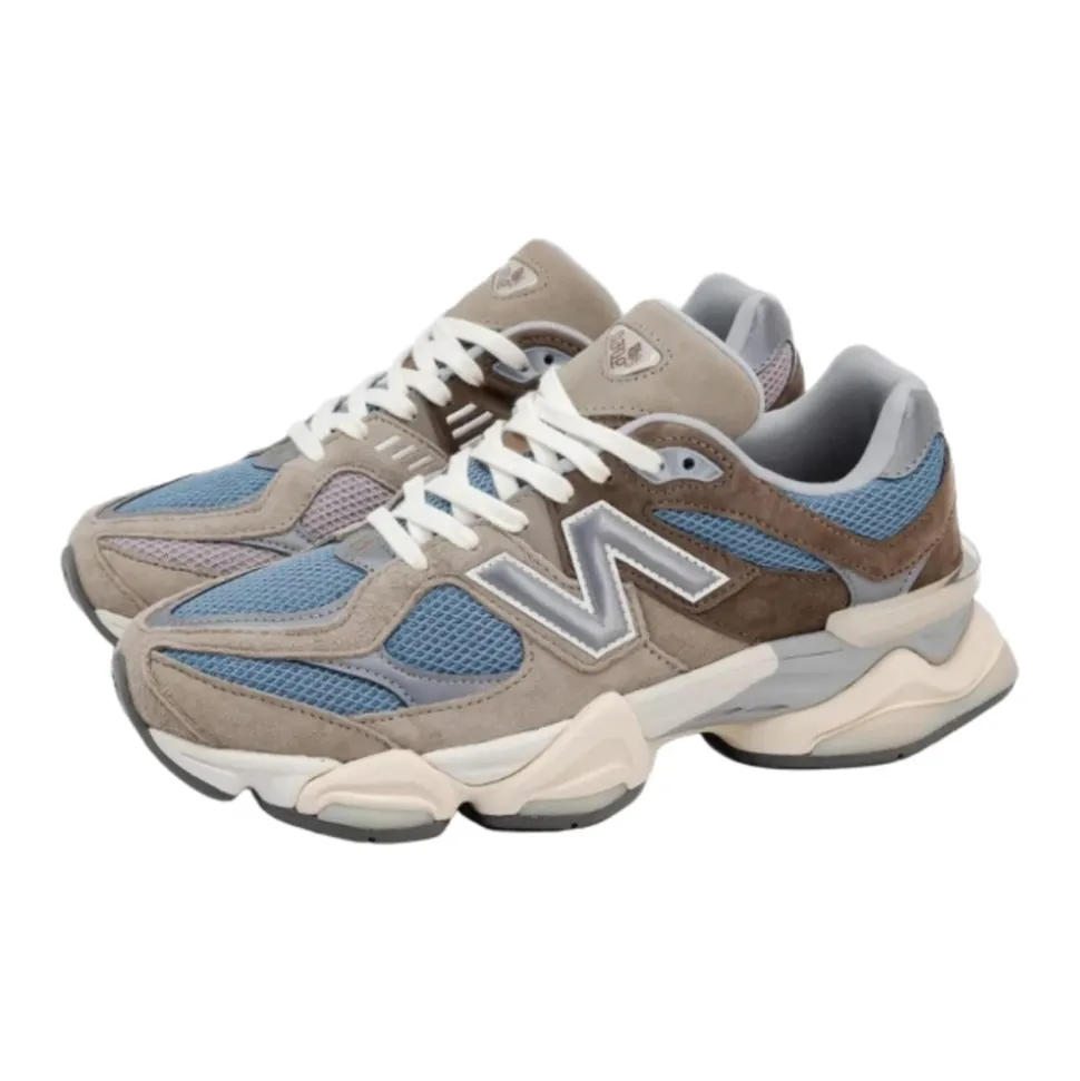 9060 Sneaker