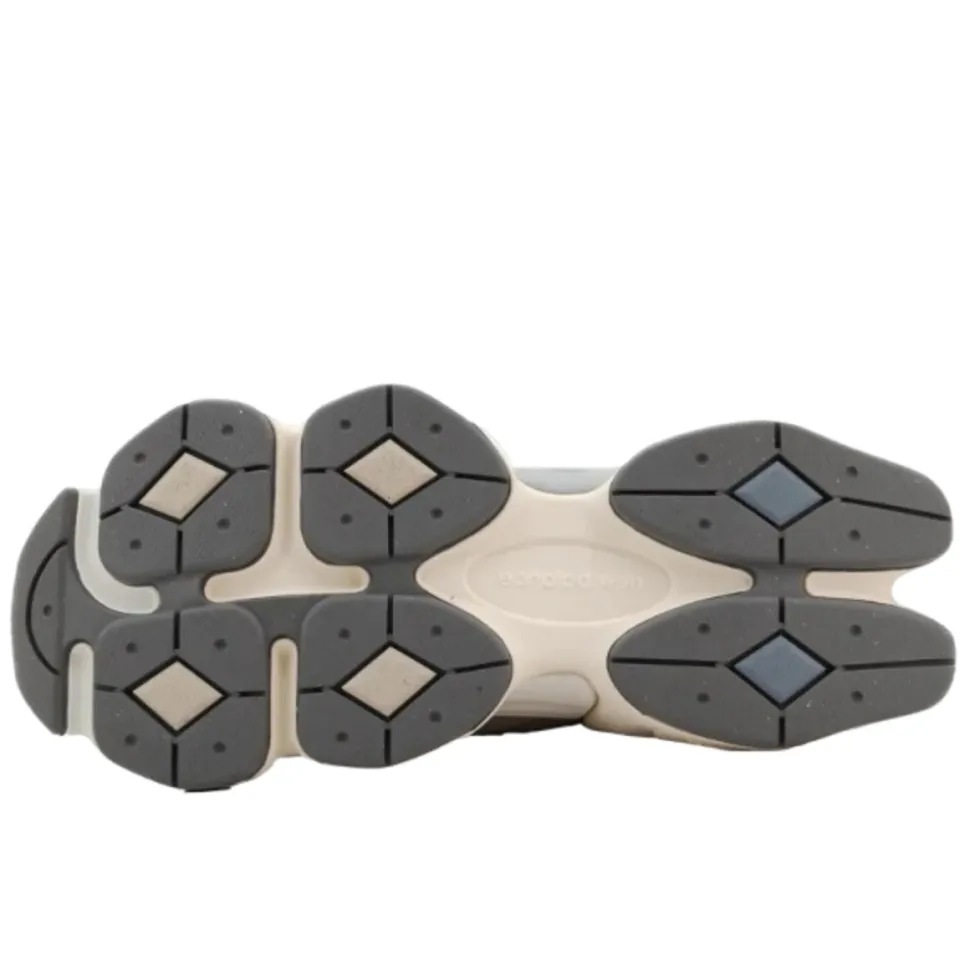 9060 Sneaker
