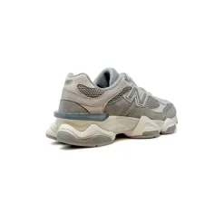 9060 Sneaker