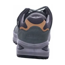 321867/9675 Sneaker