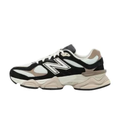 9060 Sneaker