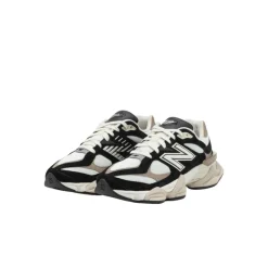 9060 Sneaker