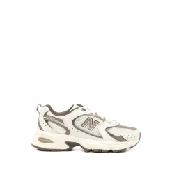 530 Sneakers