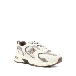 530 Sneakers