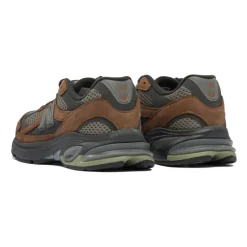 2010 Sneakers