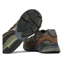 2010 Sneakers
