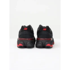 9060 Sneakers