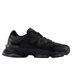 9060 Sneakers