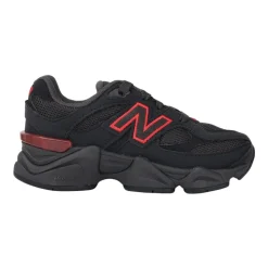 9060 Sneakers