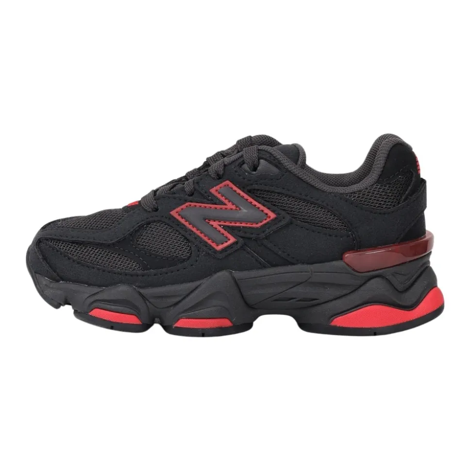 9060 Sneakers