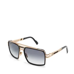 6033/3 Sonnenbrille
