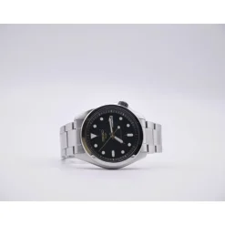 5 Sports Automatik