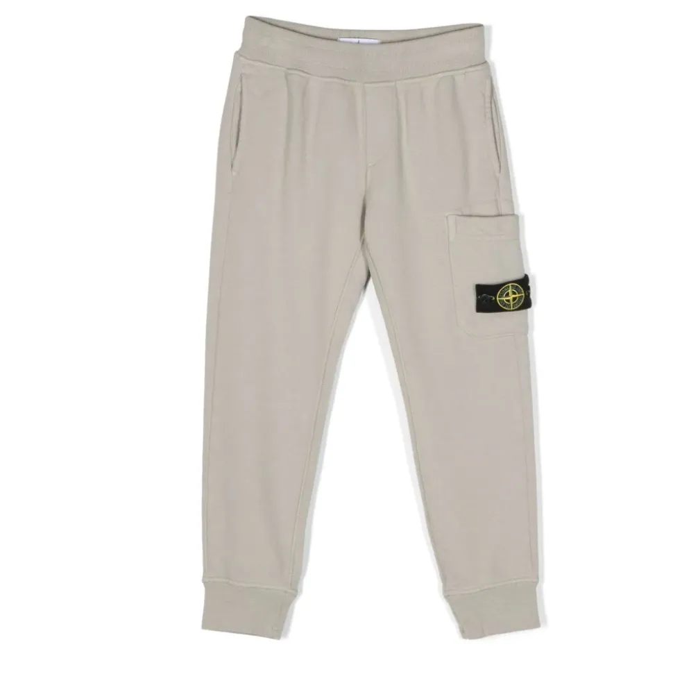 61520 Sweatpants