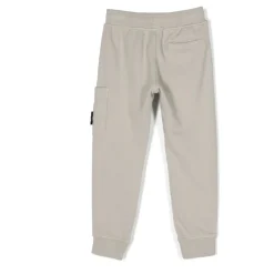 61520 Sweatpants