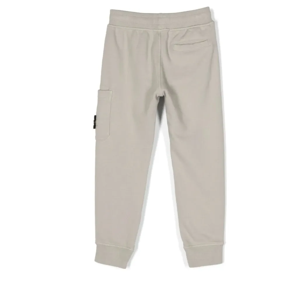 61520 Sweatpants