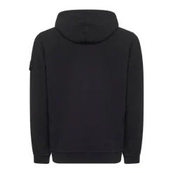 6100029 Sweatshirt