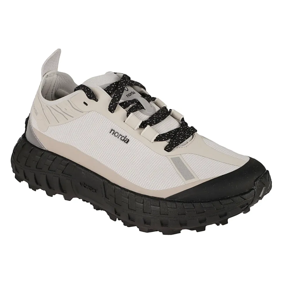 001 Trail Schuh