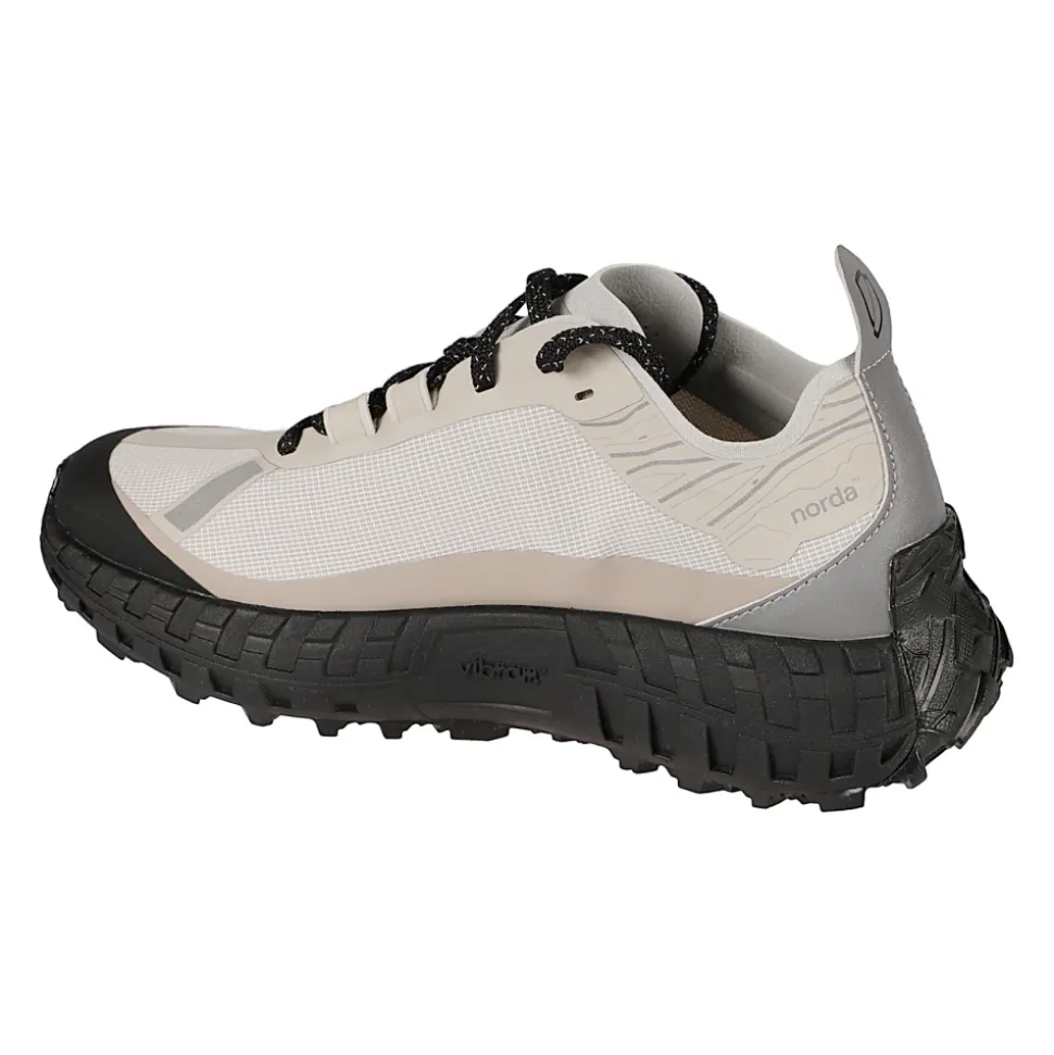 001 Trail Schuh