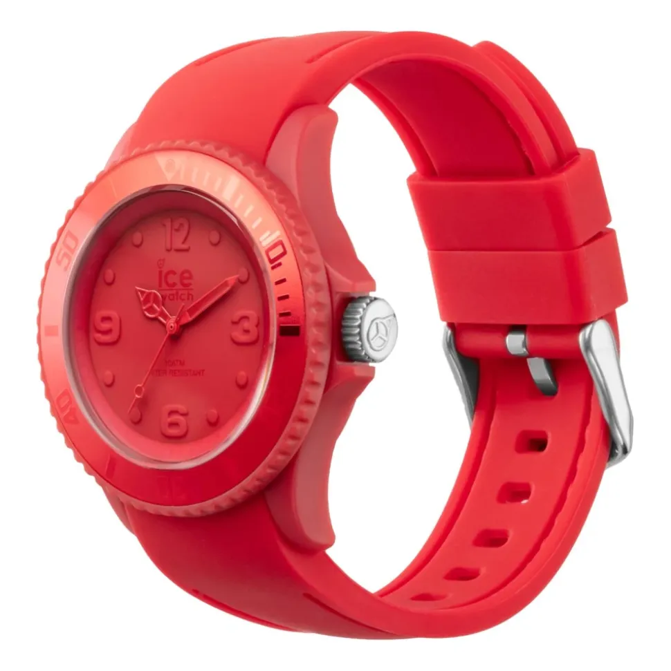 016136 Uhr