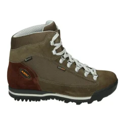 365.10 Ultra Light GTX WS