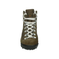 365.10 Ultra Light GTX WS