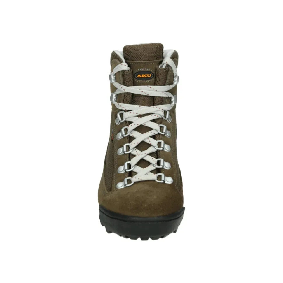 365.10 Ultra Light GTX WS