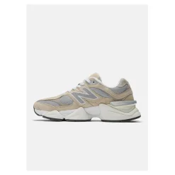9060 Unisex Sneakers