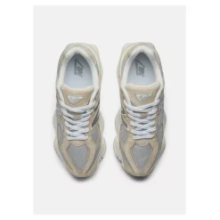 9060 Unisex Sneakers