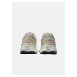 9060 Unisex Sneakers