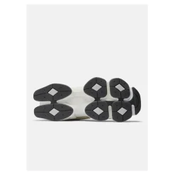 9060 Unisex Sneakers