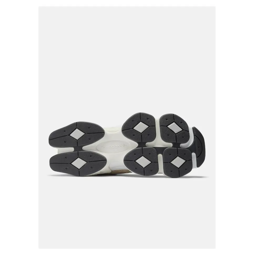 9060 Unisex Sneakers