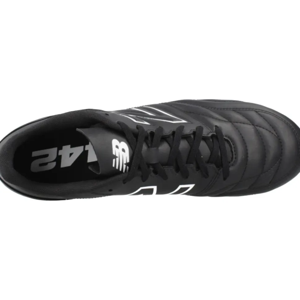 442 V2 Academy FG