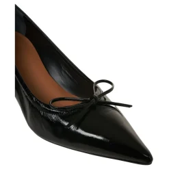 A9329 Pointed Pump