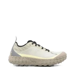 001A Sneaker