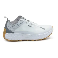 001A Sneaker