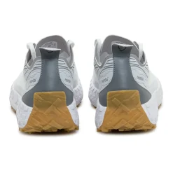 001A Sneaker