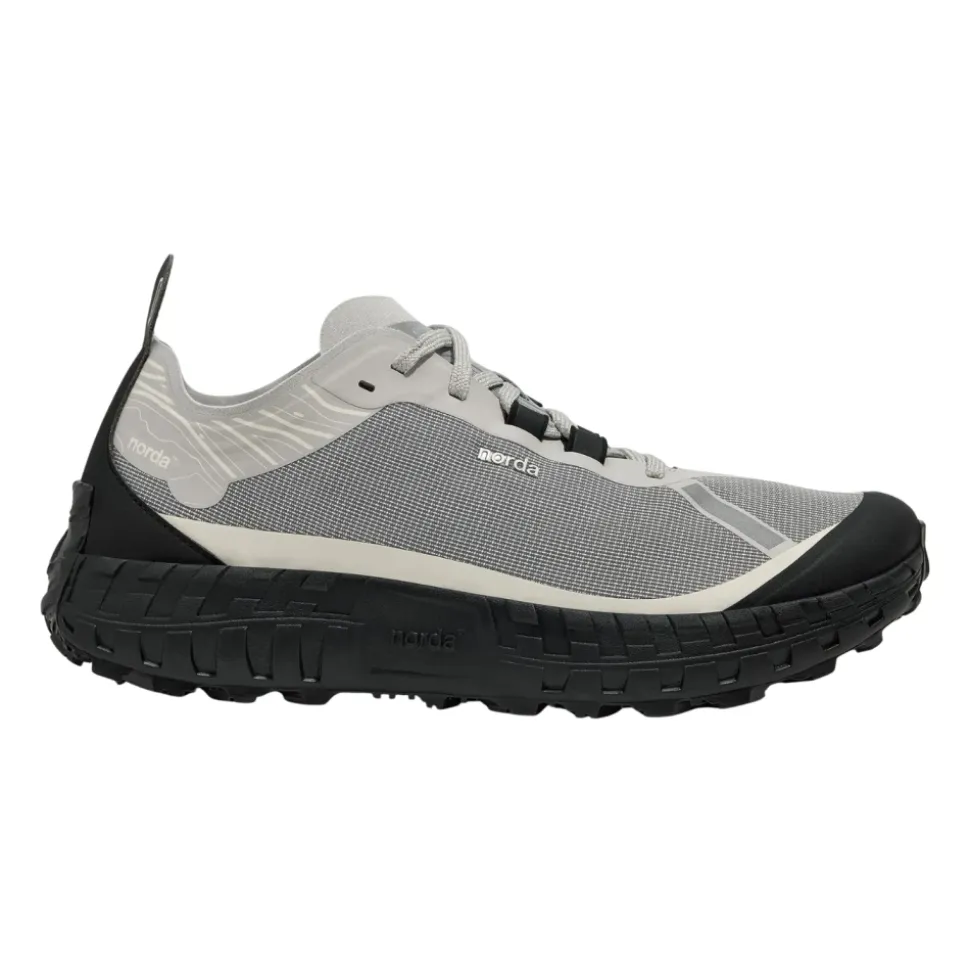 001A Ultra-Distance Laufschuhe