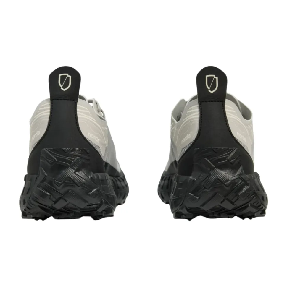 001A Ultra-Distance Laufschuhe