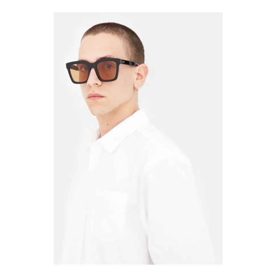 Aalto Refined