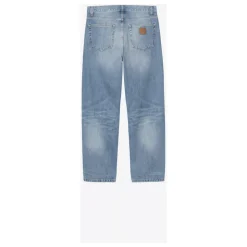 Aaron Pant