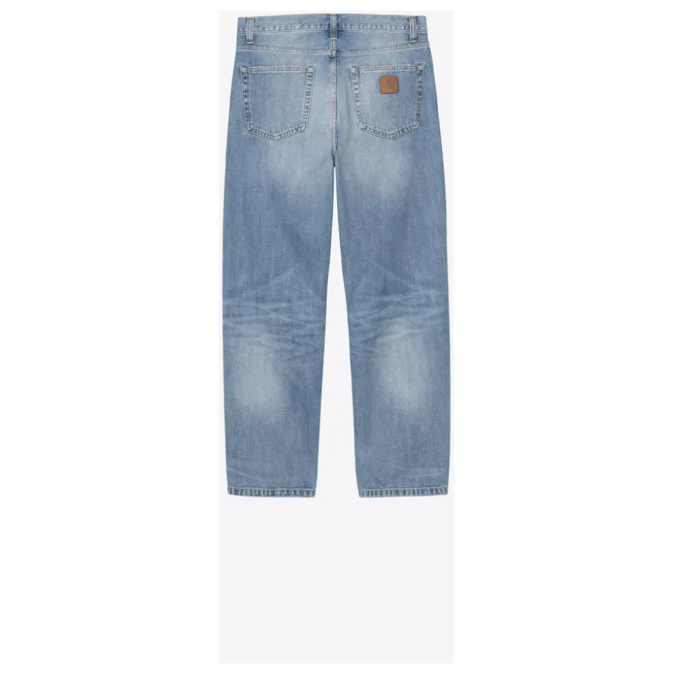 Aaron Pant