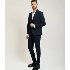 AB4200 Maryland Suit