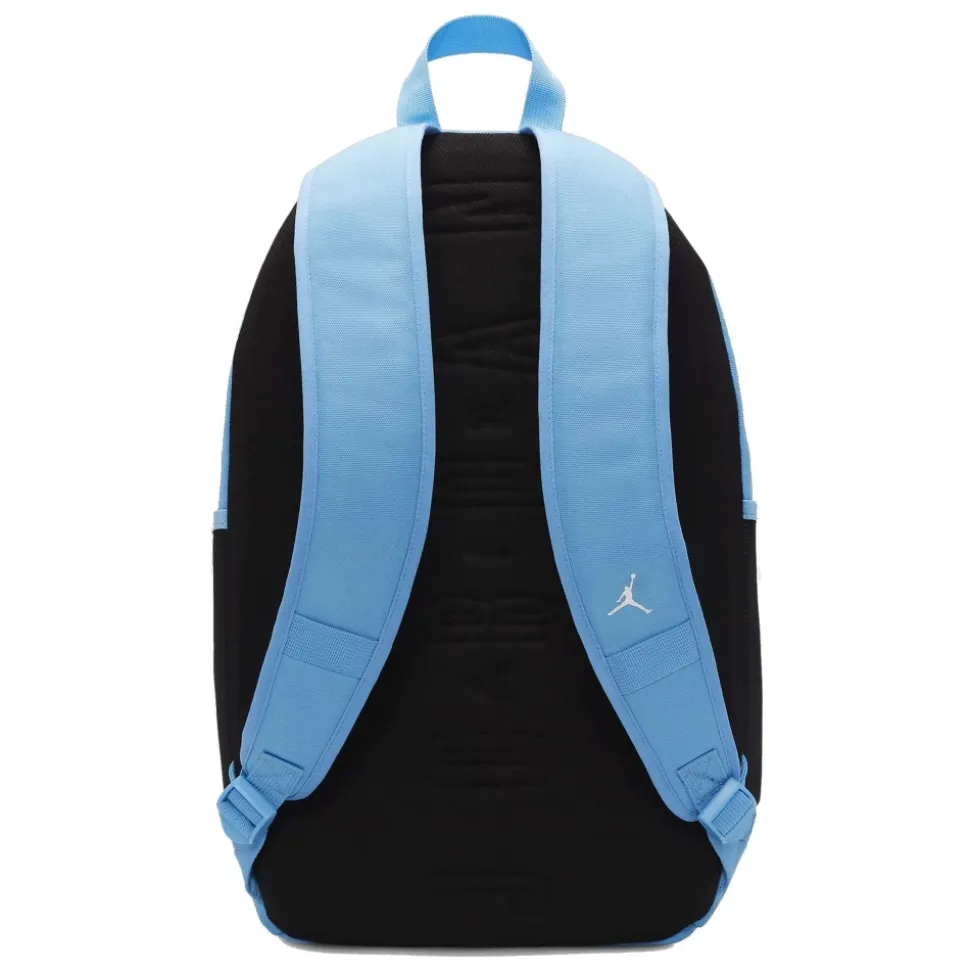 9A0780-B9F Backpack