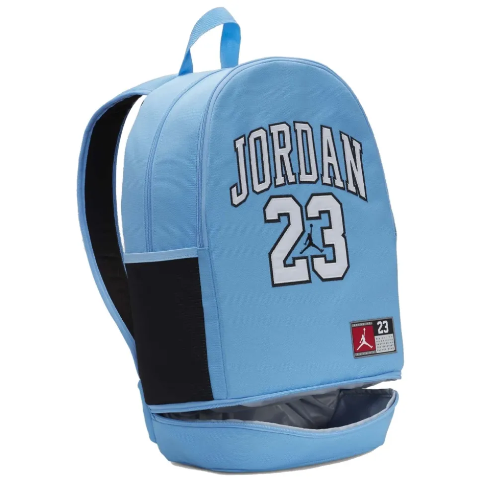 9A0780-B9F Backpack