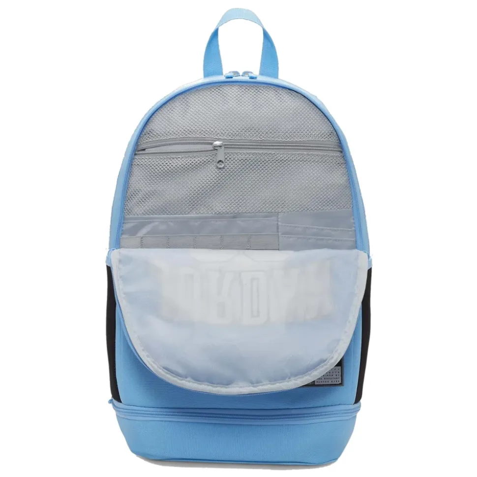 9A0780-B9F Backpack
