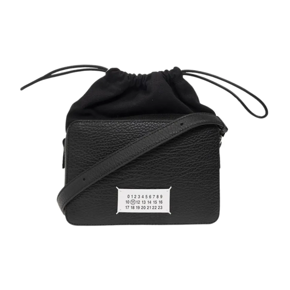 5AC Small Shoulder Bag