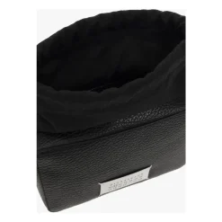 5AC Small Shoulder Bag