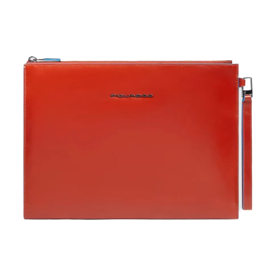 AC6510B2 Clutch für iPad mini
